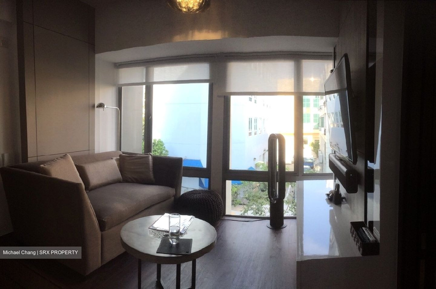 The Lenox (D14), Apartment #368622301